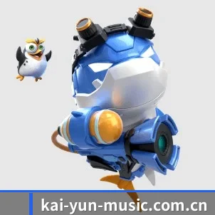 加入我们, 开启不一样的体育体验
